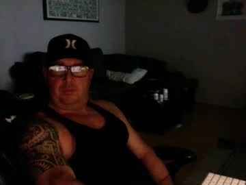 Patmilll stream image from December 24, 2024
