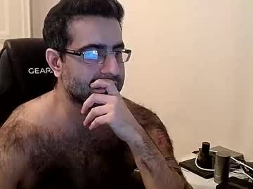 Pejeai Chaturbate stream image from December 24, 2024