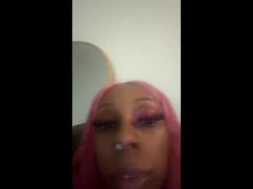 Pinkii666 Chaturbate stream image from December 24, 2024