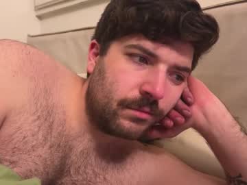 Professor_Hotdog Chaturbate stream image from December 24, 2024