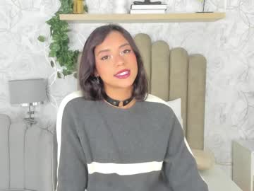 Regina_Noctix Chaturbate stream image from December 24, 2024