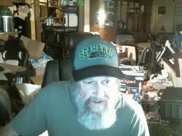 Riftraft Chaturbate stream image from December 24, 2024