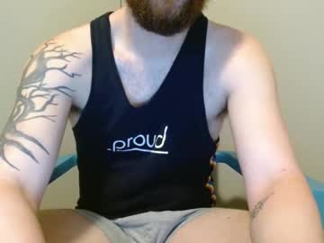 Rylancolt Chaturbate stream image from December 24, 2024