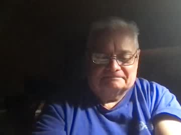Shortbeef11 Chaturbate stream image from December 24, 2024