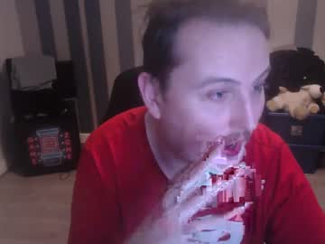Sissycorey Chaturbate stream image from December 24, 2024