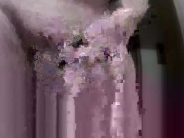 Somewhat_Nasty Chaturbate stream image from December 24, 2024