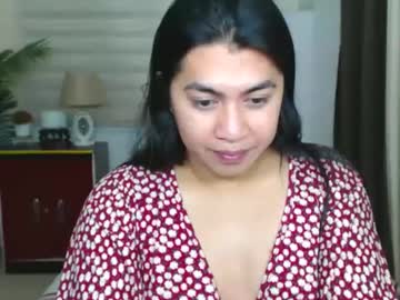 Sweetfantasyxx Chaturbate stream image from December 24, 2024