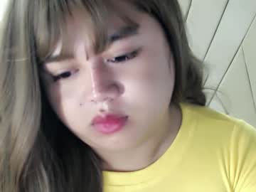 Sweetprincess_Athena stream image from December 24, 2024