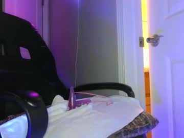 Sweetscar22 Chaturbate stream image from December 24, 2024