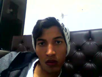 _Takt_ Chaturbate stream image from December 24, 2024