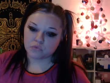 Taylababee Chaturbate stream image from December 24, 2024