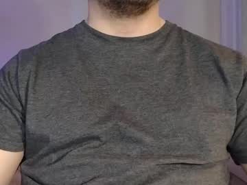 Thesweetratguy Chaturbate stream image from December 24, 2024