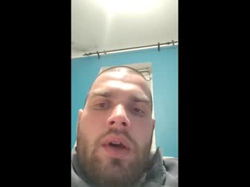 Tragedia07 Chaturbate stream image from December 24, 2024