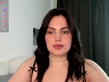Vanilla_Kiss_ Chaturbate stream image from December 24, 2024
