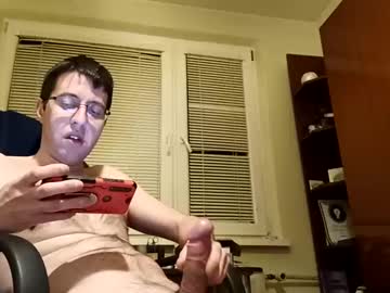 Whatwouldyouliketosee Chaturbate stream image from December 24, 2024