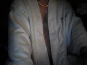 247365onit Chaturbate stream image from December 24, 2024