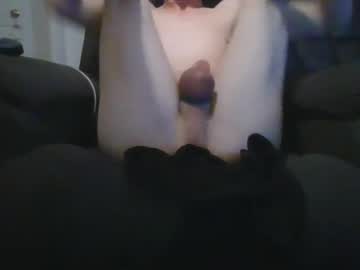 A1andyy Chaturbate stream image from December 24, 2024