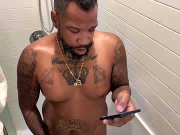 Alisntre Chaturbate stream image from December 24, 2024