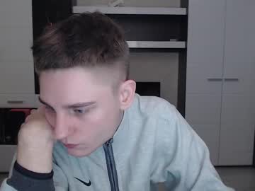 Angryzan Chaturbate stream image from December 24, 2024