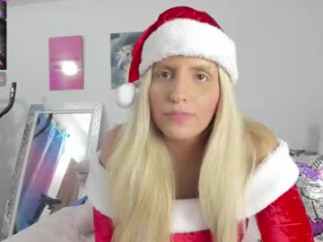 Anyelarouses Chaturbate stream image from December 24, 2024