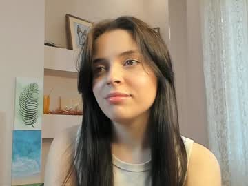 Arabuys Chaturbate stream image from December 24, 2024