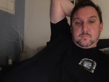Barryobama Chaturbate stream image from December 24, 2024