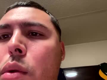 Bigdick760760 Chaturbate stream image from December 24, 2024
