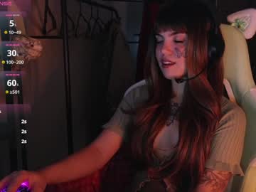 Bluedweeb Chaturbate stream image from December 24, 2024