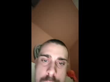 Burg1999 Chaturbate stream image from December 24, 2024