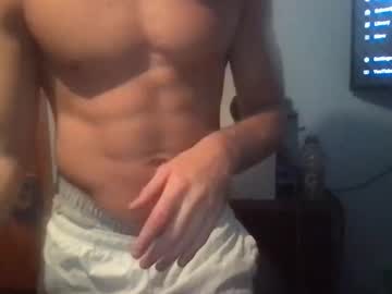 Bwc1o1 Chaturbate stream image from December 24, 2024