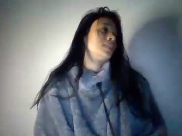 Cata_Sexy2410 stream image from December 24, 2024