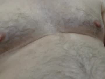 Connieoh Chaturbate stream image from December 24, 2024