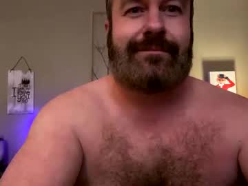 Dareme917 Chaturbate stream image from December 24, 2024