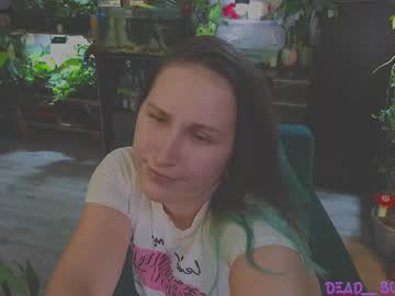 Dead___Butterfly Chaturbate stream image from December 24, 2024