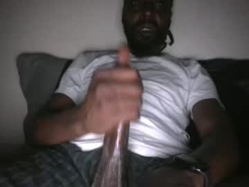 Dicktracey007 Chaturbate stream image from December 24, 2024