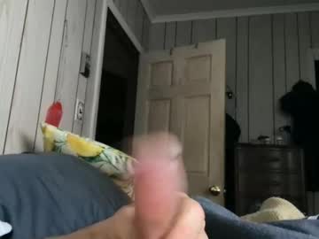 Dingbat1979 Chaturbate stream image from December 24, 2024