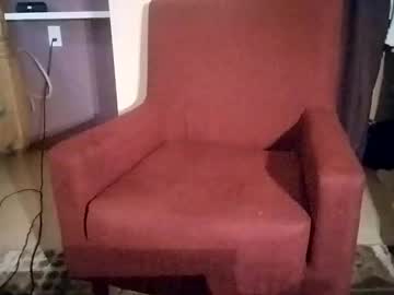 Dpeters420 Chaturbate stream image from December 24, 2024