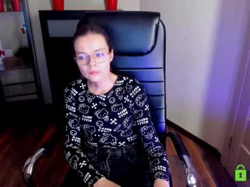 Edelwei6 Chaturbate stream image from December 24, 2024