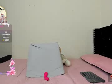 Elisweet_ Chaturbate stream image from December 24, 2024