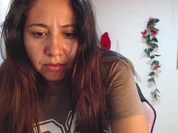 Emiliany_Perez Chaturbate stream image from December 24, 2024