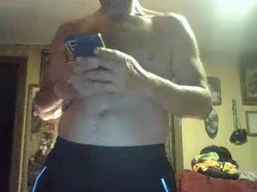 Eroticmen200 Chaturbate stream image from December 24, 2024