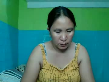 _Extasy_4you Chaturbate stream image from December 24, 2024