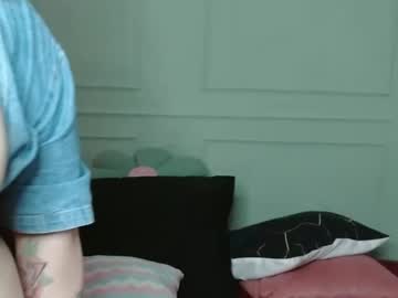 Horny_Neighbors_ Chaturbate stream image from December 24, 2024
