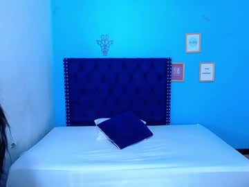 Indian_Whore18 Chaturbate stream image from December 24, 2024