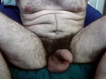 Inspector69er Chaturbate stream image from December 24, 2024