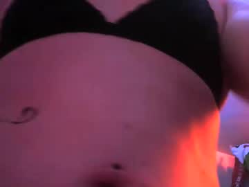 Jaebaegoandslay Chaturbate stream image from December 24, 2024
