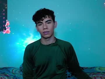 Jaedasky_ Chaturbate stream image from December 24, 2024