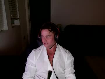 Just_Jayyyyy Chaturbate stream image from December 24, 2024