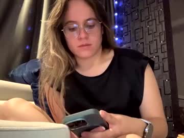 Kate_Dave11 Chaturbate stream image from December 24, 2024
