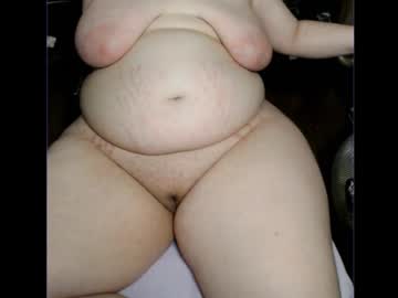 Lazyloraine Chaturbate stream image from December 24, 2024